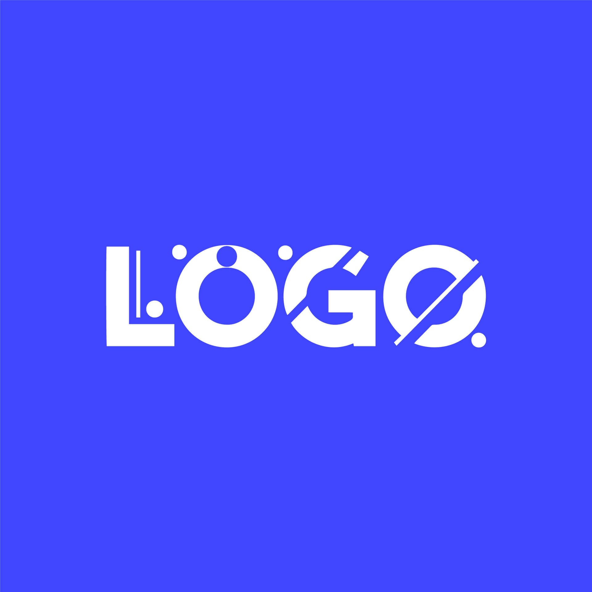 Brand work 1