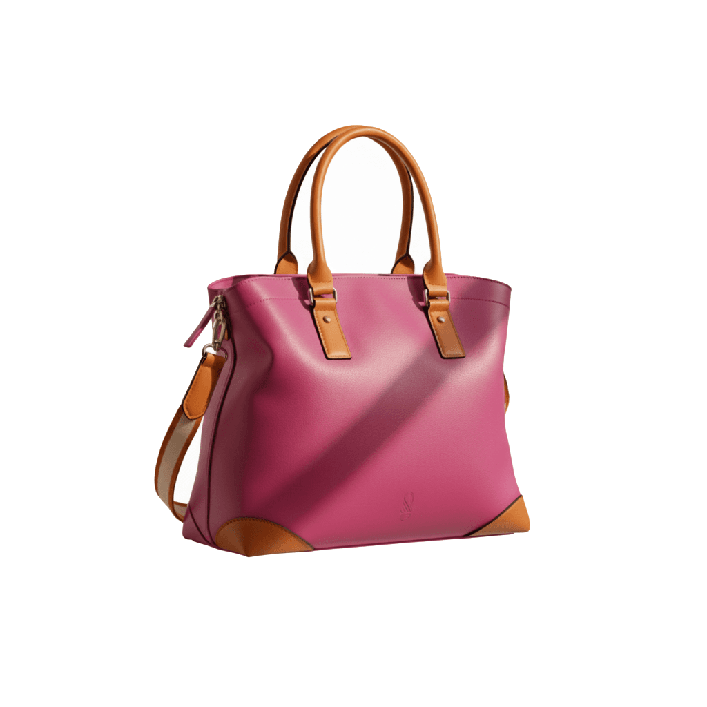 Brand work 4